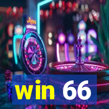 win 66
